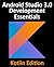 Kotlin / Android Studio 3.0...
