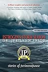 Estrogen's Storm ...