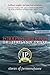 Estrogen's Storm Season by Jerilynn C. Prior