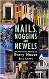 Nails, Noggins an...