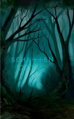 Schatten (German Edition)