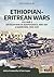 Ethiopian-Eritrean Wars: Vo...