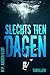 Slechts tien dagen (Dutch Edition)