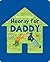 Hooray for Daddy (Hooray for Family)