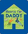 Hooray for Daddy (Hooray for Family)