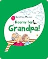 Hooray for Grandpa! (Hooray for Family)