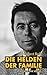 Die Helden der  Familie
