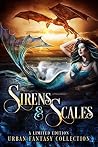 Sirens and Scales...