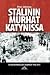 Stalinin murhat Katynissa