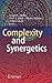 Complexity and Synergetics