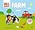 Farm