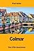 Colmar by Paul L. Acker
