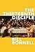 The Thirteenth Disciple