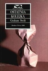 Ostatnia kolejka