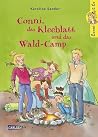 Trending Books
