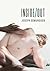 Inside/Out by Joseph Osmundson