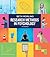 Research Methods in Psychology: Evaluating a World of Information