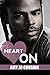 HeartOn (Full Hearts, #2)