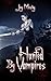 Hunted by Vampires: Daughte...