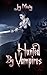 Hunted by Vampires: Daughte...