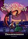 Trending Books