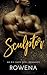 Sculptor (Alpha Second Chances, #2)