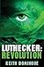 Luthecker: Revolution