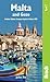 Malta and Gozo (Bradt Country Guides)