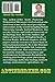 Soil Nutrients (in Persian): Abtinberkeh Scientific Ltd. Company (Persian Edition)