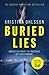 Buried Lies (Martin Benner #1)