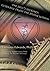 The Soul's Journey: Guidance from the Divine Within