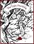 The Ugly Duckling (Black and White Version): Hans Christian Andersen (Oksana Ignaschenko's Kids' Books)