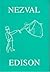 Edison