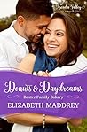 Donuts & Daydreams