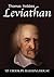 Leviathan