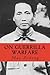 Mao Zedong: On Guerrilla Warfare