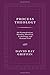 Process Theology: On Postmodernism, Morality, Pluralism, Eschatology, and Demonic Evil