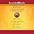 Seven Stones to Stand or Fall by Diana Gabaldon