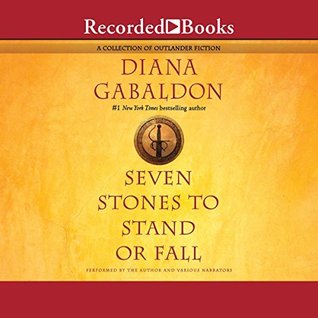 Seven Stones to Stand or Fall