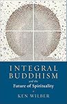 Integral Buddhism...