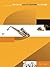 How to Play Lead Alto Saxop...