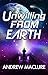 Unwilling from Earth