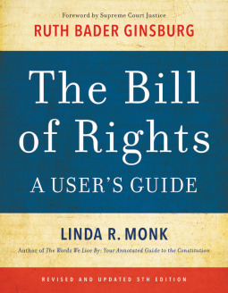 The Bill of Rights : A User's Guide