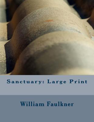 Sanctuary
