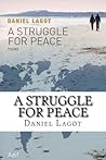 A Struggle for Peace