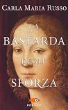 La bastarda degli...