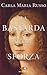 La bastarda degli Sforza