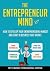 The Entrepreneur Mind: How ...