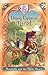 Ever After High: Once Upon a Twist: Rosabella and the Three