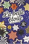 La belle étoile